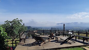 Residência Balestra