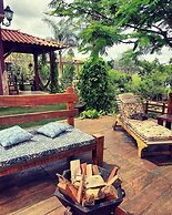 Residência Balestra