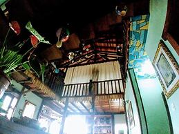 Residência Balestra