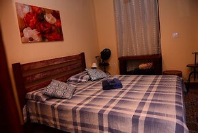 Residência Balestra