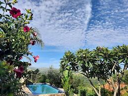 Residência Balestra