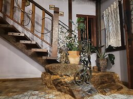 Residência Balestra