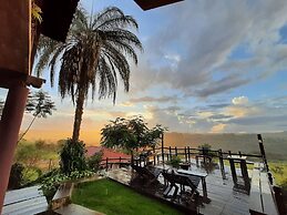 Residência Balestra