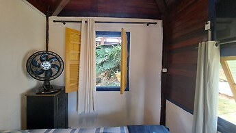 Residência Balestra