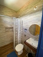 Residência Balestra