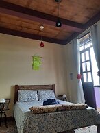 Residência Balestra