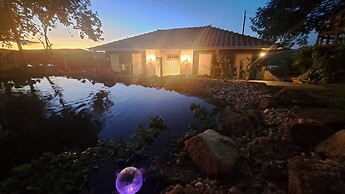 Residência Balestra