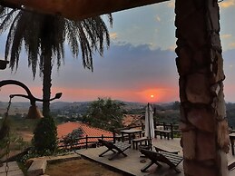 Residência Balestra