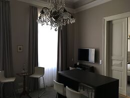 Hotel Villa Grunewald