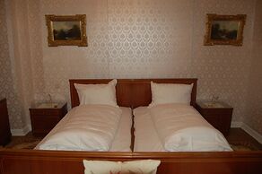 Hotel Villa Grunewald