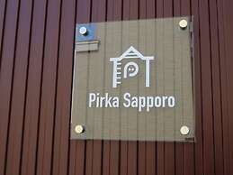 Pirka Sapporo - Hostel