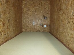 Pirka Sapporo - Hostel