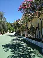 Casa Vacanze Del Duca