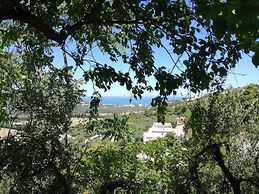 Casa Vacanze Del Duca