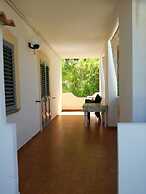 Casa Vacanze Del Duca