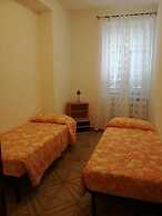 Casa Vacanze Del Duca