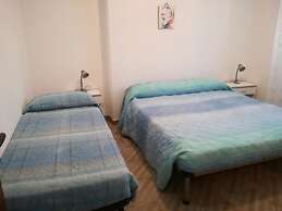 Casa Vacanze Del Duca