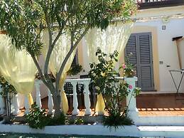 Casa Vacanze Del Duca