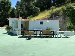 Casa Vacanze Del Duca