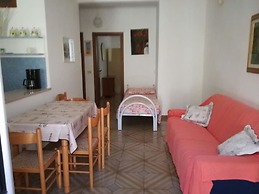 Casa Vacanze Del Duca