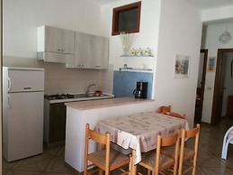 Casa Vacanze Del Duca