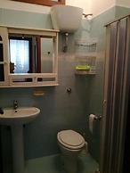 Casa Vacanze Del Duca