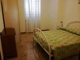 Casa Vacanze Del Duca