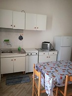 Casa Vacanze Del Duca