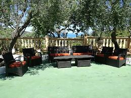 Casa Vacanze Del Duca