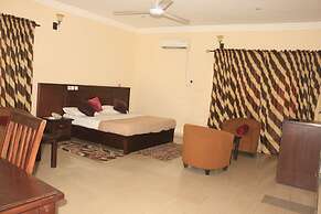 Liz Ani Hotel Annex