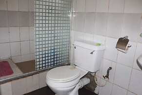 Liz Ani Hotel Annex