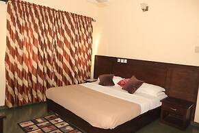 Liz Ani Hotel Annex