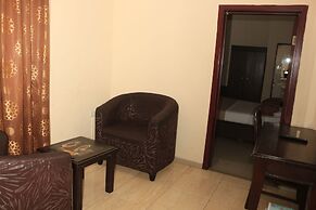 Liz Ani Hotel Annex