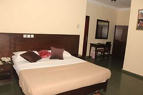 Liz Ani Hotel Annex