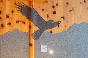 Ferienwohnung Ferienglück