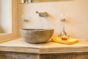 Ferienwohnung Ferienglück