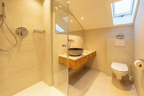 Ferienwohnung Ferienglück