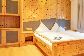 Ferienwohnung Ferienglück