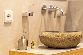 Ferienwohnung Ferienglück