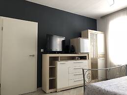 Villa Klaic Guesthouse Dubrovnik