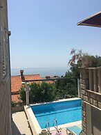 Villa Klaic Guesthouse Dubrovnik