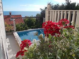 Villa Klaic Guesthouse Dubrovnik