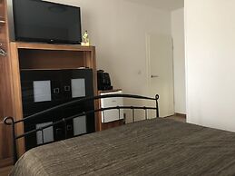 Villa Klaic Guesthouse Dubrovnik