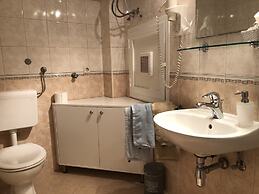 Villa Klaic Guesthouse Dubrovnik