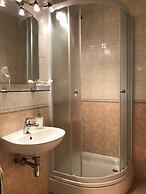 Villa Klaic Guesthouse Dubrovnik