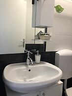 Villa Klaic Guesthouse Dubrovnik