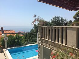 Villa Klaic Guesthouse Dubrovnik
