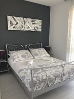 Villa Klaic Guesthouse Dubrovnik