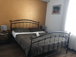 Villa Klaic Guesthouse Dubrovnik