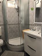 Villa Klaic Guesthouse Dubrovnik